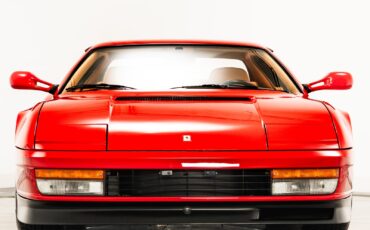 Ferrari-Testarossa-1990-2D-Coupe-2