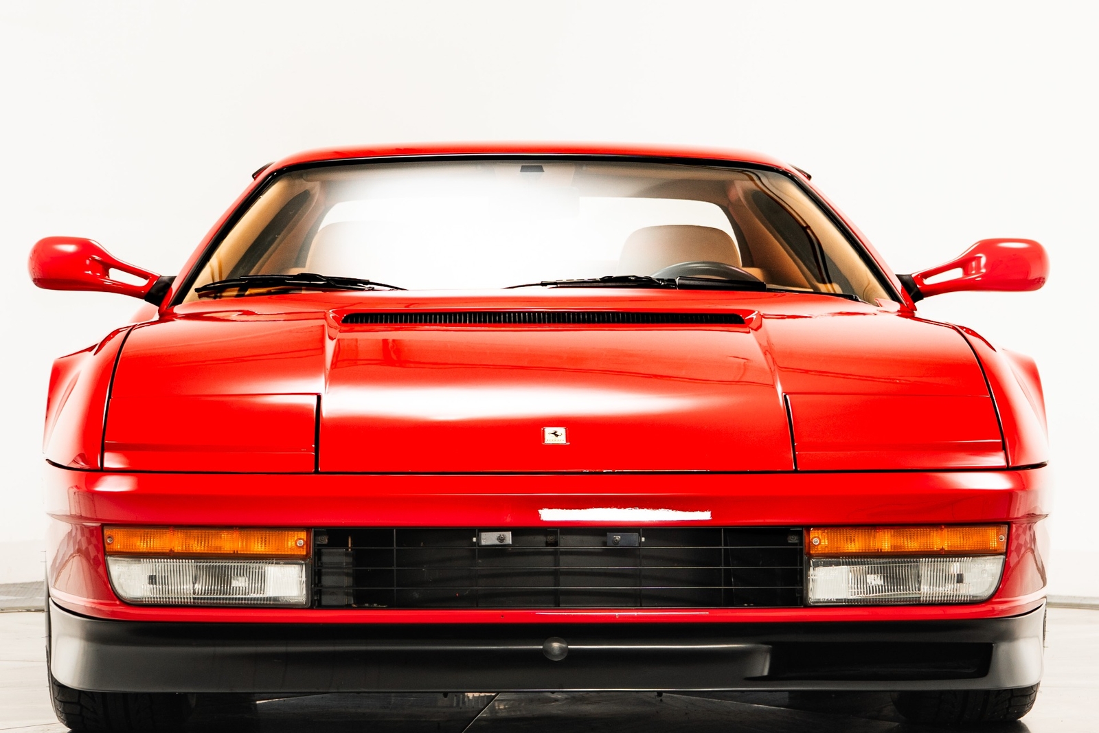 Ferrari-Testarossa-1990-2D-Coupe-2