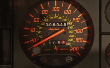 Ferrari-Testarossa-1990-2D-Coupe-20