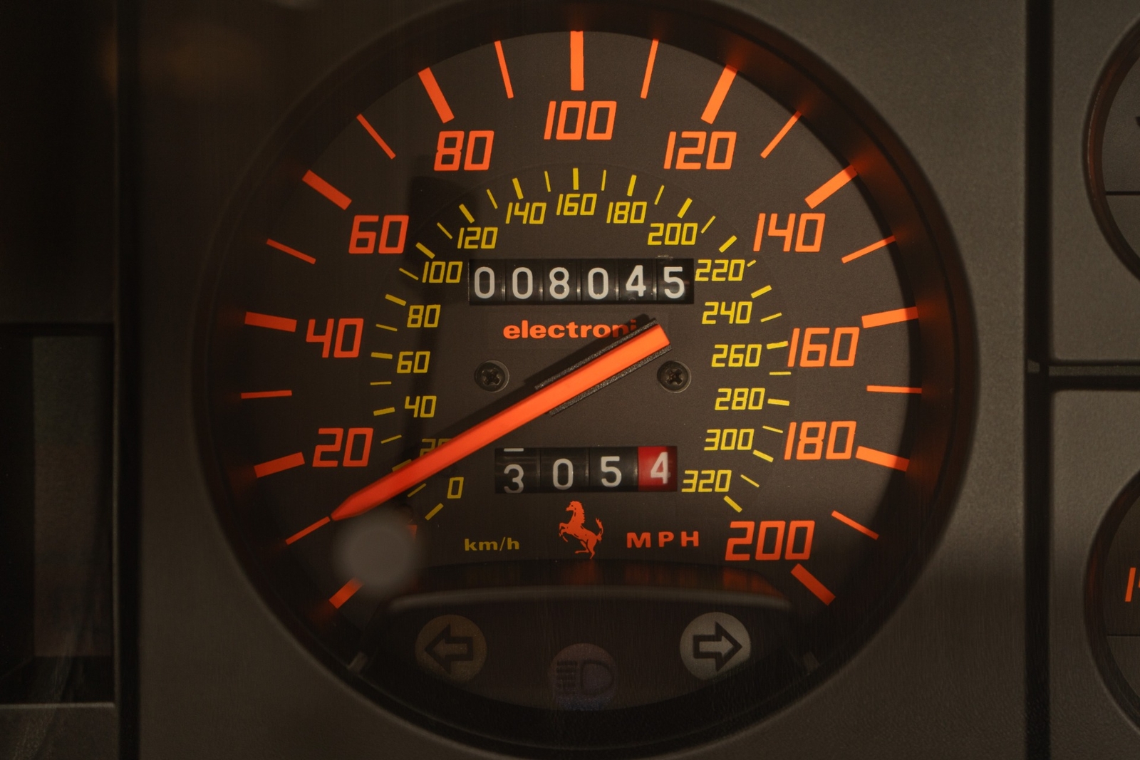 Ferrari-Testarossa-1990-2D-Coupe-20