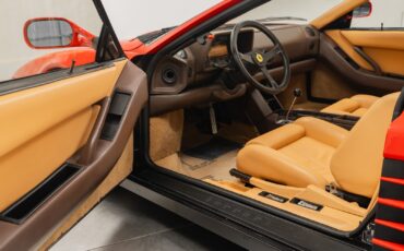 Ferrari-Testarossa-1990-2D-Coupe-21