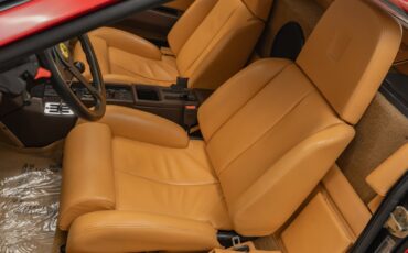 Ferrari-Testarossa-1990-2D-Coupe-22
