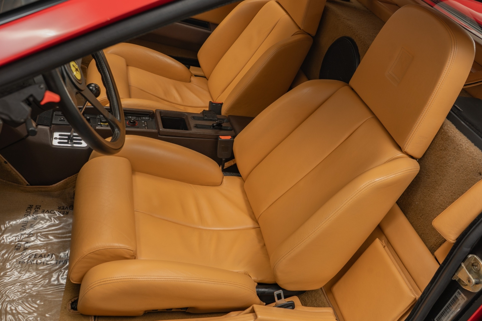Ferrari-Testarossa-1990-2D-Coupe-22