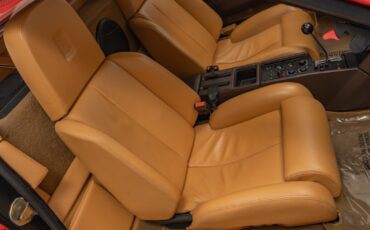Ferrari-Testarossa-1990-2D-Coupe-23