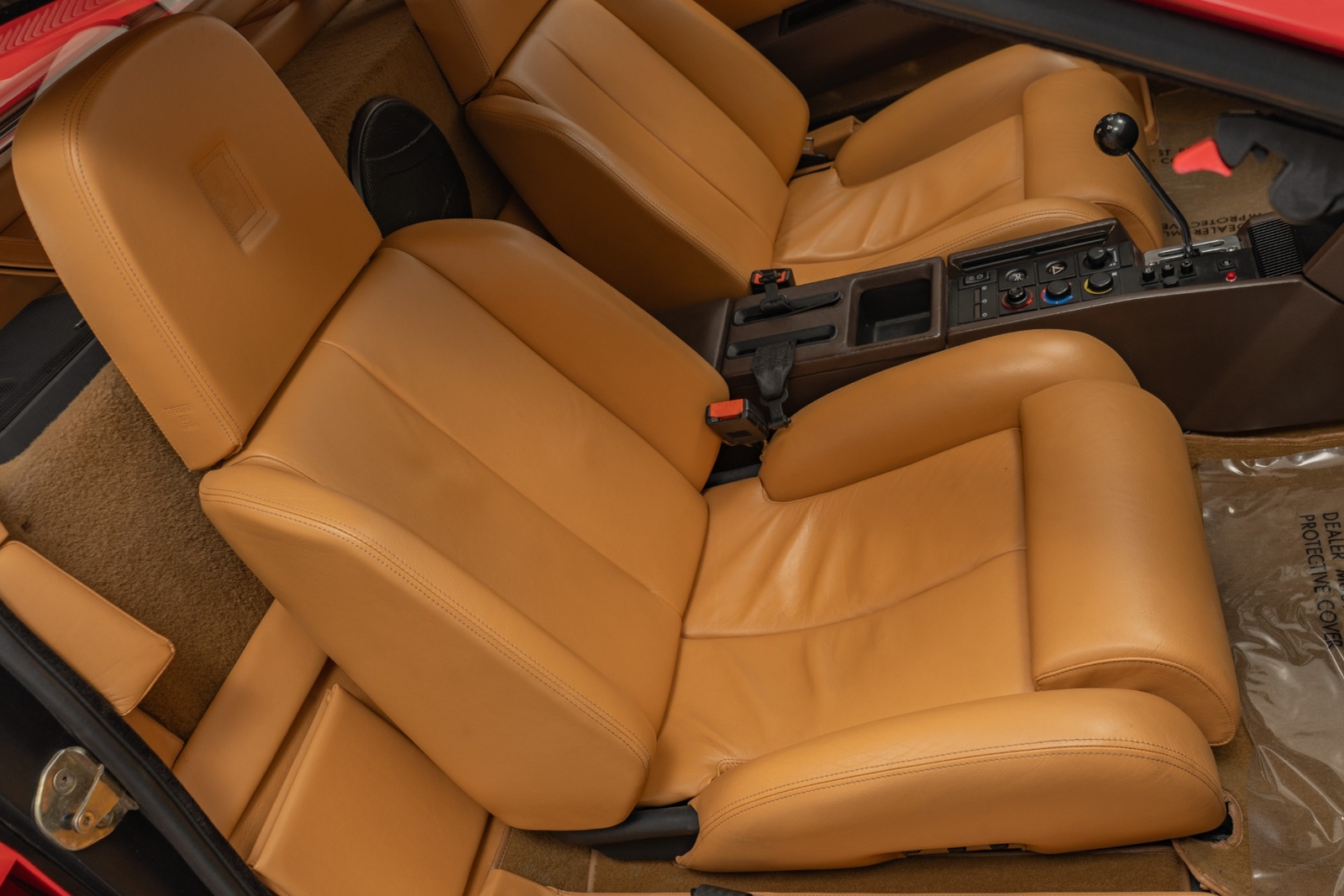 Ferrari-Testarossa-1990-2D-Coupe-23