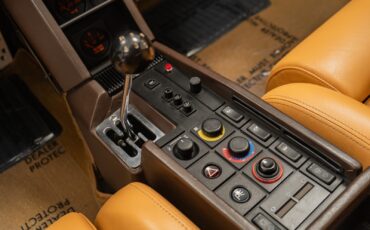 Ferrari-Testarossa-1990-2D-Coupe-24