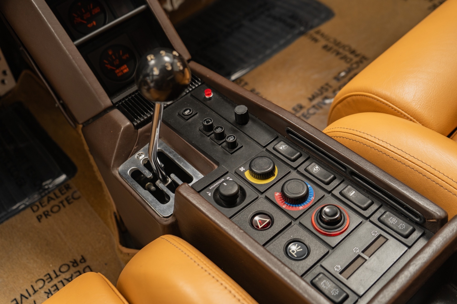 Ferrari-Testarossa-1990-2D-Coupe-24
