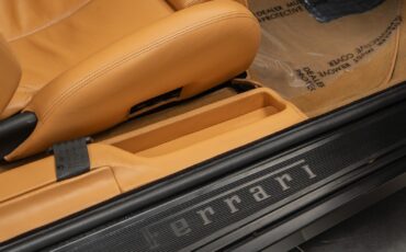 Ferrari-Testarossa-1990-2D-Coupe-25