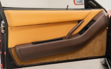 Ferrari-Testarossa-1990-2D-Coupe-29