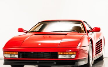 Ferrari-Testarossa-1990-2D-Coupe-3