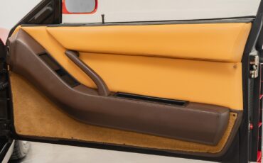 Ferrari-Testarossa-1990-2D-Coupe-30