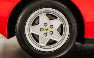Ferrari-Testarossa-1990-2D-Coupe-31