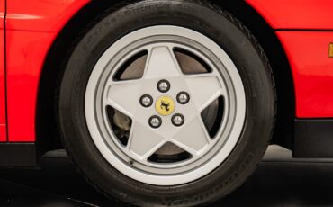 Ferrari-Testarossa-1990-2D-Coupe-32