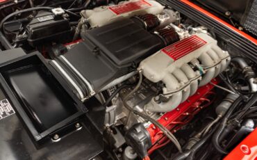 Ferrari-Testarossa-1990-2D-Coupe-33