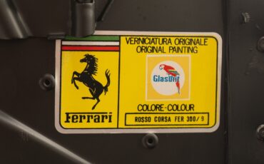 Ferrari-Testarossa-1990-2D-Coupe-34