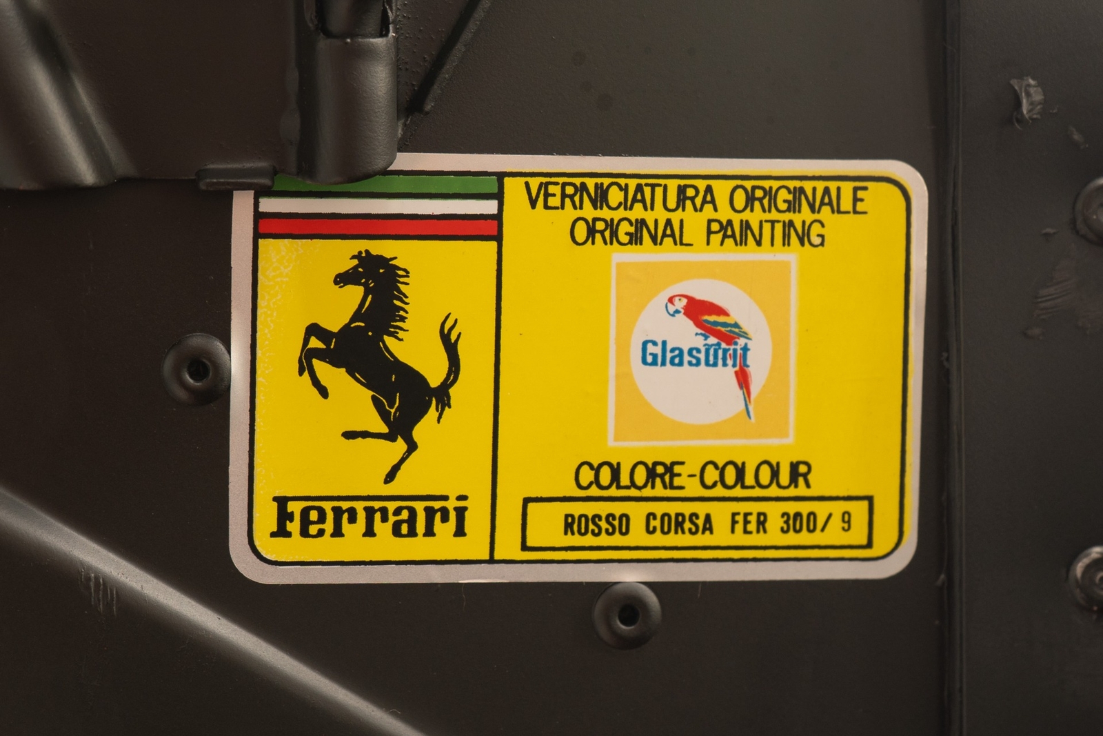 Ferrari-Testarossa-1990-2D-Coupe-34