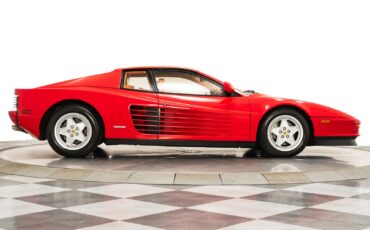Ferrari-Testarossa-1990-2D-Coupe-35