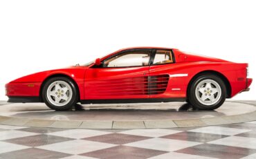 Ferrari-Testarossa-1990-2D-Coupe-4
