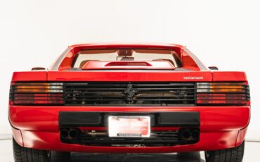 Ferrari-Testarossa-1990-2D-Coupe-6