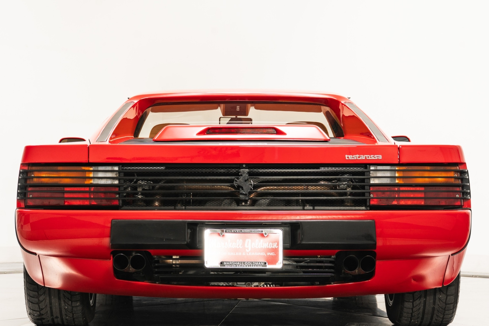 Ferrari-Testarossa-1990-2D-Coupe-6