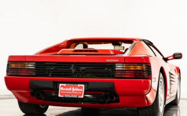 Ferrari-Testarossa-1990-2D-Coupe-7