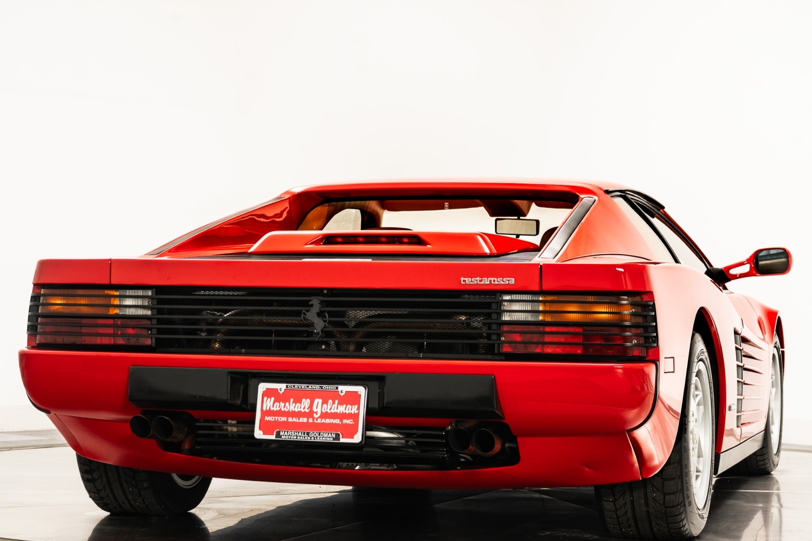 Ferrari-Testarossa-1990-2D-Coupe-7