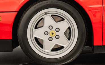 Ferrari-Testarossa-1990-2D-Coupe-8