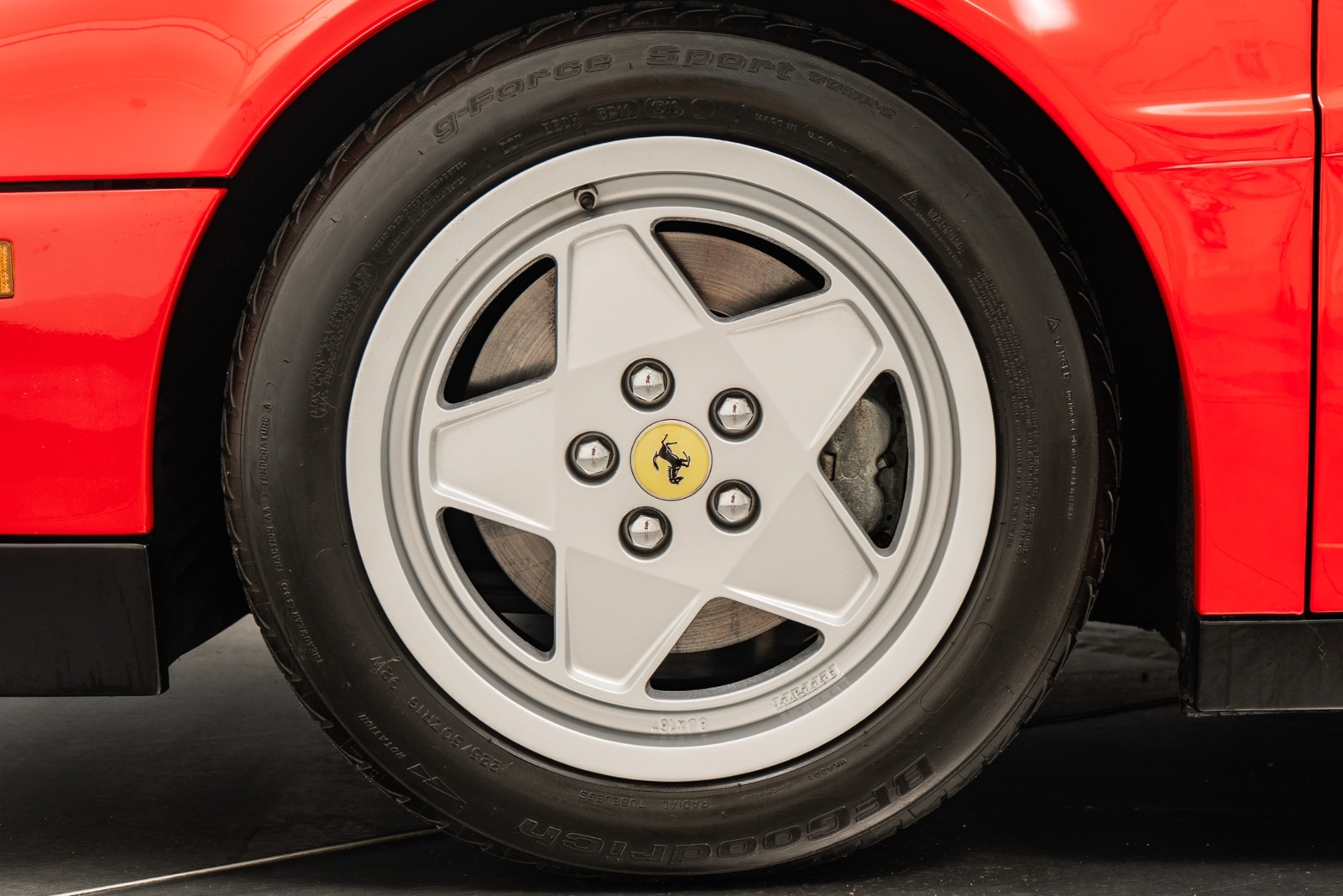Ferrari-Testarossa-1990-2D-Coupe-8