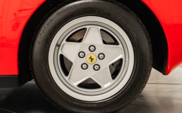 Ferrari-Testarossa-1990-2D-Coupe-9