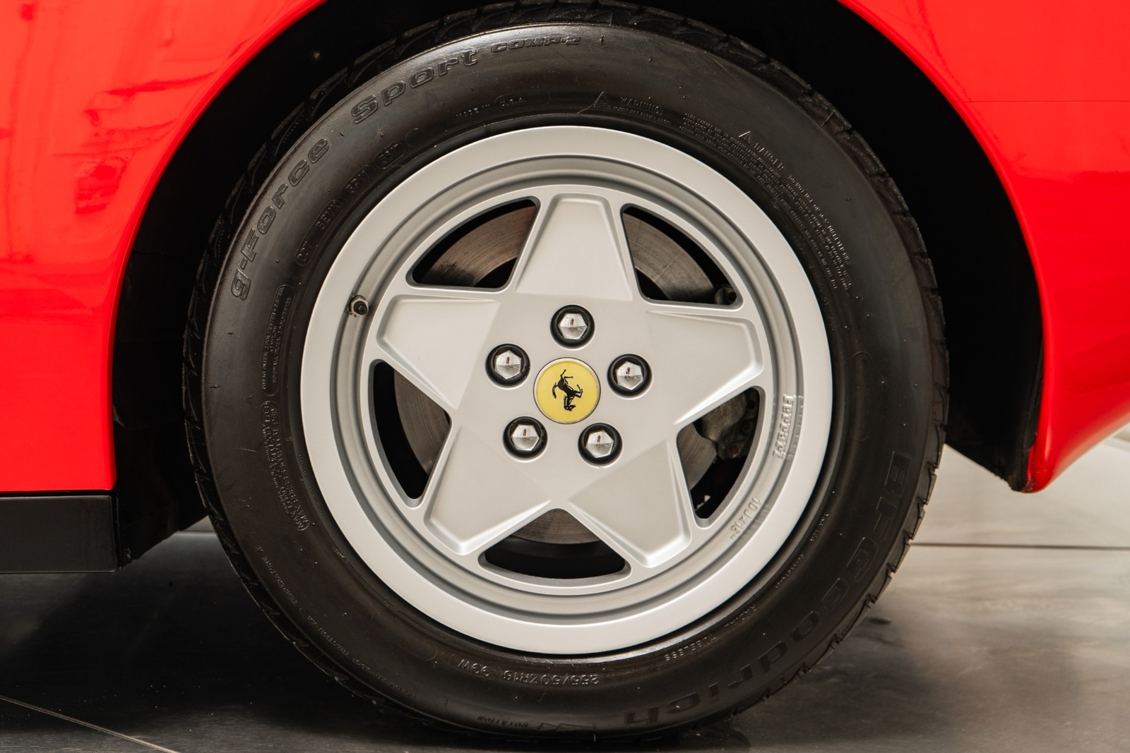 Ferrari-Testarossa-1990-2D-Coupe-9