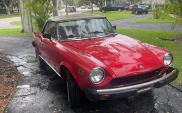 Fiat-124-Spider-1978-Convertible-14