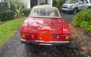 Fiat-124-Spider-1978-Convertible-15