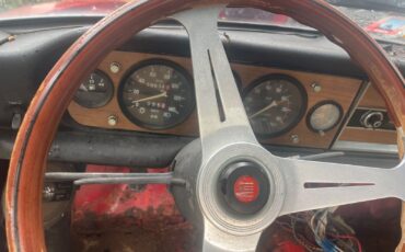 Fiat-124-Spider-1978-Convertible-4