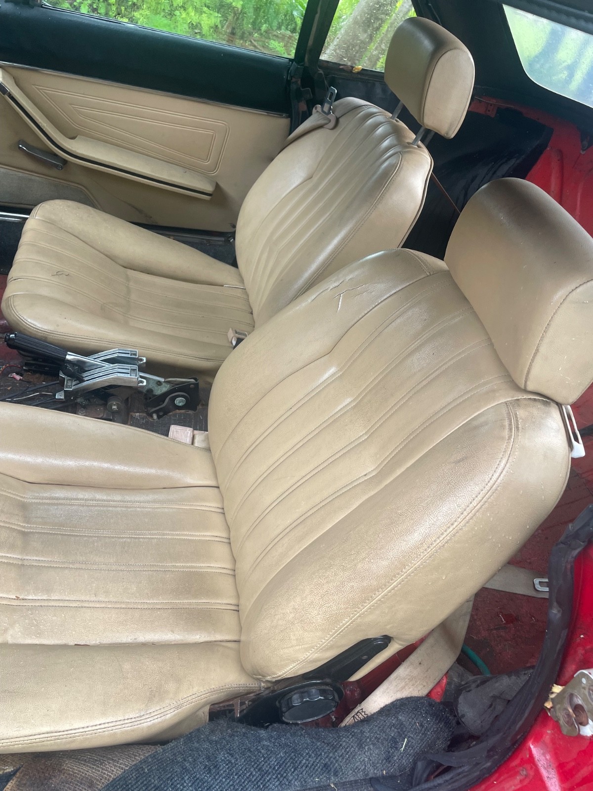 Fiat-124-Spider-1978-Convertible-6