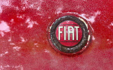 Fiat-124-Spider-1978-Convertible-9
