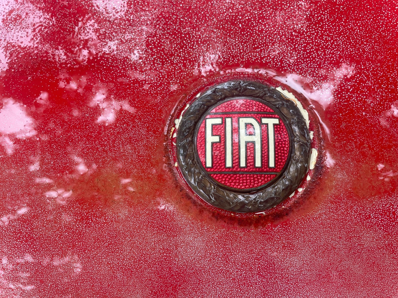 Fiat-124-Spider-1978-Convertible-9