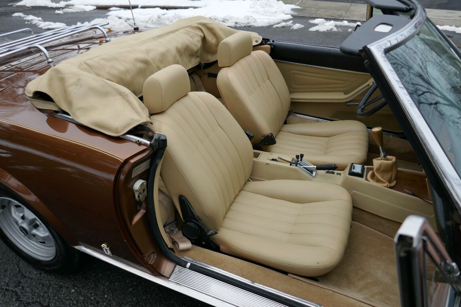 Fiat-124-Spider-1979-10