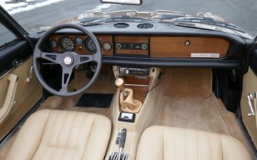 Fiat-124-Spider-1979-11