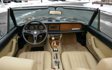 Fiat-124-Spider-1979-5