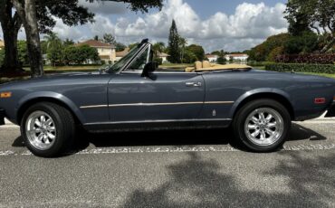 Fiat-124-Spider-1980-1