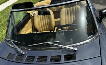 Fiat-124-Spider-1980-11