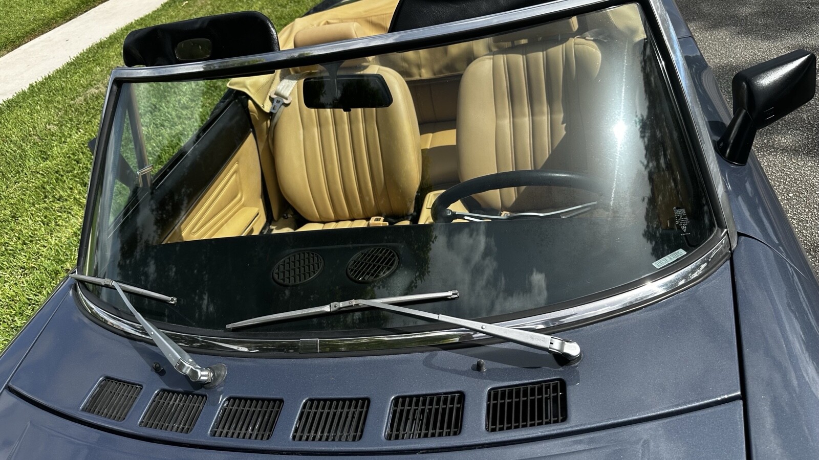 Fiat-124-Spider-1980-11
