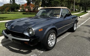 Fiat-124-Spider-1980-12
