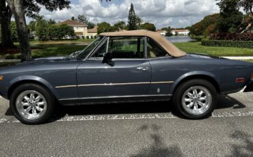 Fiat-124-Spider-1980-13