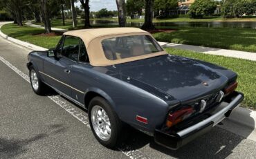 Fiat-124-Spider-1980-14