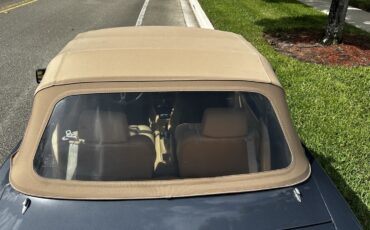Fiat-124-Spider-1980-15