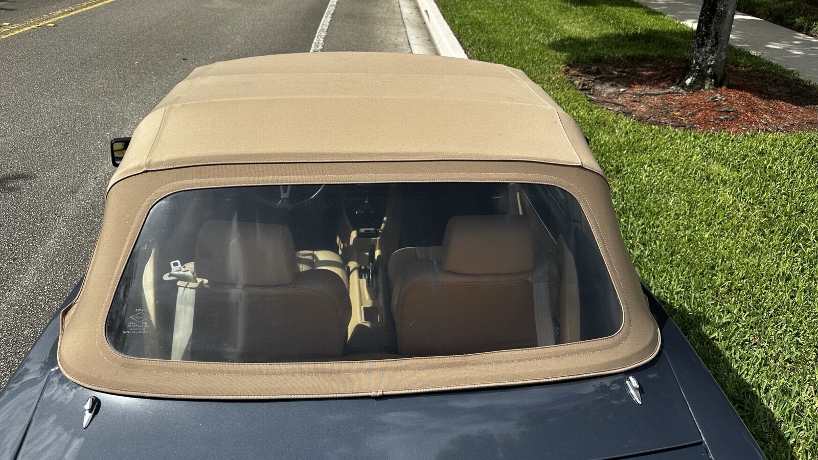 Fiat-124-Spider-1980-15
