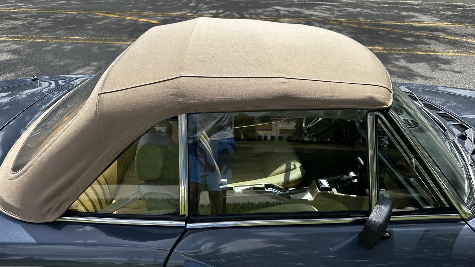 Fiat-124-Spider-1980-16