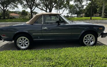 Fiat-124-Spider-1980-17