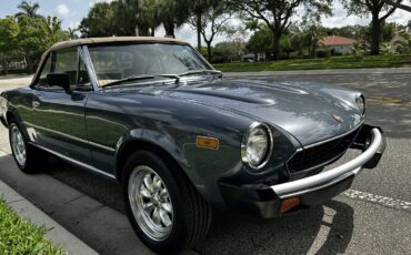 Fiat-124-Spider-1980-18